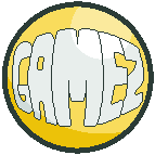 Games Page